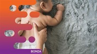 36795 established infant hydrotherapy - 2