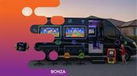 36267 turnkey mobile video - 3