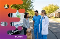 36686 profitable mobile veterinary - 1