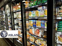 established supermarket - 3