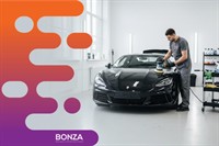 36415 high-end vehicle detailing - 3