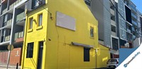fitted commercial take away - 3