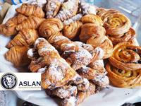 bakery - 2