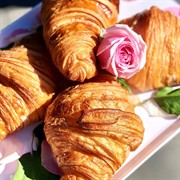 immaculate bayside bakery cafe - 2