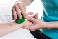physiotherapy practice sydney hills - 1