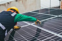 renewable energy installation company - 3