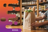 37244 profitable specialty grocery - 2