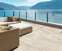 premium waterproofing business pf1571 - 1