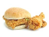 ogalo chicken takeaway franchise - 3