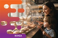 36815 profitable bakery with - 2