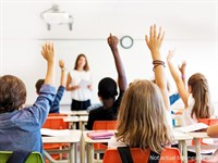established education business commercial - 1