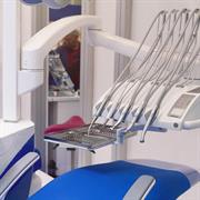 established dental supply business - 3