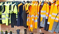 profitable regional retail icon - 3