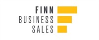 mansfield business 1 5m - 1