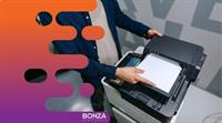36620 longstanding successful printer - 3