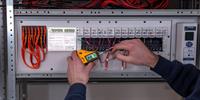 commercial electrical - 3