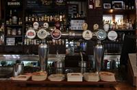 iconic qld country pub - 1