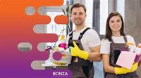 36095 established cleaning business - 3