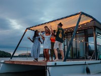 party boat charter business - 3