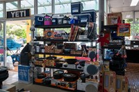 gas supply camping business - 3