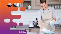 35631 established purpose-driven cleaning - 1