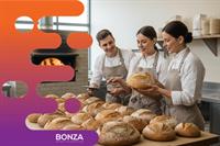 36502 profitable wholesale bakery - 2