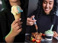 franchise opportunity c9 chocolate - 2