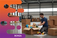 37151 online toy business - 3