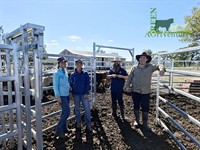investment opportunity ethical organic - 1