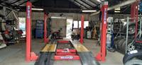 freehold automotive workshop tyre - 3