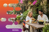 36843 popular mexican restaurant - 1