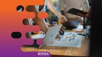 36353 design business with - 3
