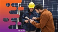36407 profitable leading solar - 1