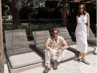 bondi byron fashion brand - 3