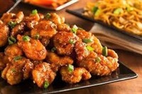 authentic mauritian café restaurant - 2