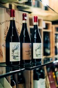 premium liquor business confidential - 3