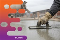 36670 profitable concrete construction - 3