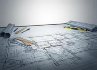 structural engineering drafting consultancy - 1