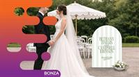 36583 profitable wedding signage - 2
