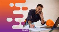 36360 profitable home renovation - 3