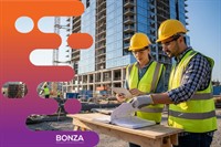 37119 flexible b2b compliance - 2