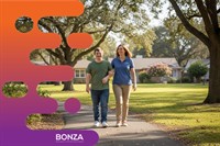 37148 ndis registered provider - 1