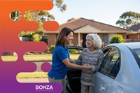 37147 fully registered ndis - 2