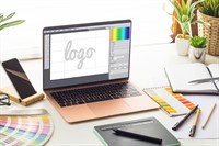 franchise commercial print design - 3