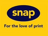 snap printing subiaco for - 3