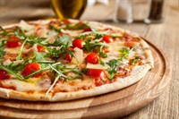 pizza tkg 10k pw - 1