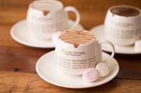 franchise-cafe-takeaway-chocolates franchise cafe chocolates - 1