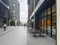 top juice barangaroo 5 - 2