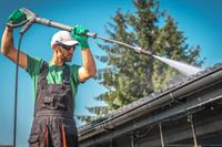 34615 growing exterior cleaning - 3