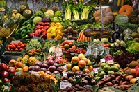 wiwo indian grocery store - 2